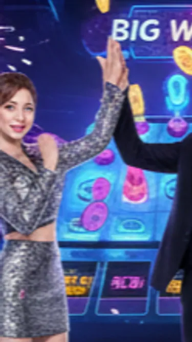 Plinko Korea Screenshot